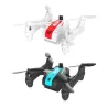 DeerMan AG-03 - WiFi - FPV - Camera 0.3MP - Pieghevole - RTF