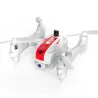 DeerMan AG-03 - WiFi - FPV - 0.3MP Camera - Foldable - RTF