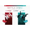 DeerMan AG-03 - WiFi - FPV - Camera 0.3MP - Pieghevole - RTF