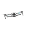 XKJ K60 PRO - 5G - WiFi - FPV - Caméra double 6K - 30mins Temps de vol - Foldable - Brushless - RTF