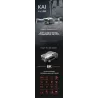 XKJ K60 PRO - 5G - WiFi - FPV - 6K câmera dupla - Tempo de voo 30mins - Dobrável - Sem escova - RTF