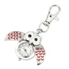 Alkuperäinen nimi: Owl Charm - Unisex - Keychain