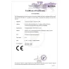 Ultrasonic Pore Cleaner - Face Wash - Ihonpuhdistus
