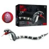 RC Cobra - käärme - USB - etäohjaus - eläinrobotti