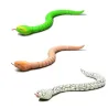 RC Cobra - serpent - USB - télécommande - robot animal - jouet