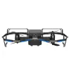 1 RC Stunt Paraglider WIFI - HD-kamera - Mini Drone RTF