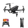 JJRC X15 Dragonfly - GPS - WiFi - FPV - 6K HD-kamera - Borstlös - RTF