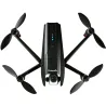 JJRC X15 Dragonfly - GPS - WiFi - FPV - 6K HD -kamera - Brushless