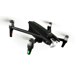 JJRC X15 Dragonfly - GPS - WiFi - FPV - 6K HD -kamera - Brushless