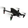 JJRC X15 Dragonfly - GPS - WiFi - FPV - 6K HD -kamera - Brushless