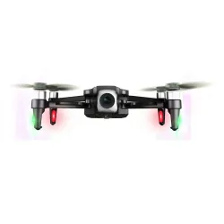 JJRC X15 Dragonfly - GPS - WiFi - FPV - 6K HD -kamera - Brushless