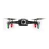 JJRC X15 Dragonfly - GPS - WiFi - FPV - 6K HD -kamera - Brushless