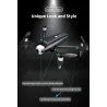 JJRC X15 Dragonfly - GPS - WiFi - FPV - 6K HD -kamera - Brushless