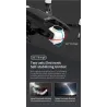 JJRC X15 Dragonfly - GPS - WiFi - FPV - 6K HD -kamera - Brushless