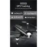 JJRC X15 Dragonfly - GPS - WiFi - FPV - 6K HD -kamera - Brushless