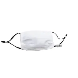 Masque Flash Led - Lumière Lumineuse - Masque Rave