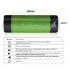 Multifunctionele Bluetooth-fietsspeaker - met zaklampBluetooth Luidsprekers