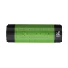 Multifunctionele Bluetooth-fietsspeaker - met zaklampBluetooth Luidsprekers