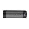 Haut-parleur multifonctions Bluetooth - avec lampe de poche