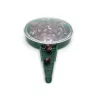 Mini seed sower - adjustable sizeGarden