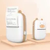 Mini thermal printer - BluetoothPrinters