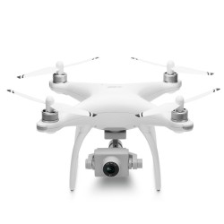 DronesWltoys XK X1S - 5G - WIFI - FPV - GPS - Cámara HD 4K - Dos ejes - Coreless