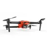 EVO II PRO - Dual GPS - 9KM - FPV - 8K HD-kamera - 40min lentoaika