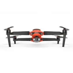 EVO II PRO - Dual GPS - 9KM - FPV - 8K HD-kamera - 40min lentoaika