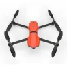 EVO II PRO - Dual GPS - 9KM - FPV - 8K HD-kamera - 40min lentoaika