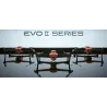 EVO II PRO - Dual GPS - 9KM - FPV - 8K HD-kamera - 40min lentoaika