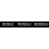 EVO II PRO - Dual GPS - 9KM - FPV - 8K HD-kamera - 40mins flygtid