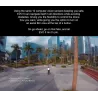 EVO II PRO - Dual GPS - 9KM - FPV - 8K HD-kamera - 40mins flygtid