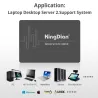 KingDian - SSD - intern solid state drive - 16GB - 32GB - 60GB - 120GB - 128GB - 240GB - 256GB - 480GB - 512GB - 1TB - 2TB