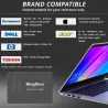 KingDian - SSD - intern solid state drive - 16GB - 32GB - 60GB - 120GB - 128GB - 240GB - 256GB - 480GB - 512GB - 1TB - 2TB