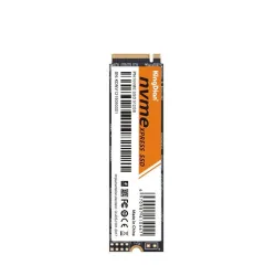 KingDian - SSD - wewnętrzny dysk SSD - 128GB - 256GB - 512GB - 1TBDyski twarde