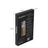 KingDian - SSD - disque dur interne - 128GB - 256GB - 512GB - 1TB
