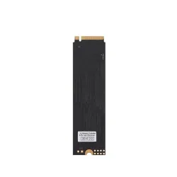 KingDian - SSD - disque dur interne - 128GB - 256GB - 512GB - 1TB