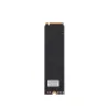 KingDian - SSD - disque dur interne - 128GB - 256GB - 512GB - 1TB