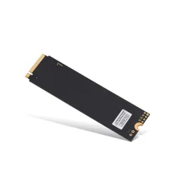 KingDian - SSD - interne solid state drive - 128GB - 256GB - 512GB - 1TBHarde schijven