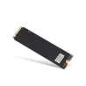 KingDian - SSD - disque dur interne - 128GB - 256GB - 512GB - 1TB