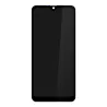 6.1'' Ulefone Note 7/S11 - LCD display & touch screen digitizer - with tools & adhesive