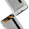 6.1'' Ulefone Note 7/S11 - LCD display & touch screen digitizer - with tools & adhesive
