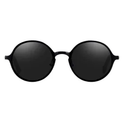 Aurinkolasit - UV400 - Unsex
