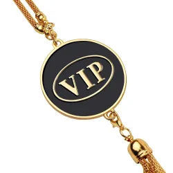 Car styling - VIP - pendant