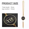 Car styling - VIP - pendant