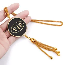 Bil styling - VIP - hängande
