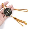 Car styling - VIP - pendant