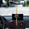 Car styling - VIP - pendant