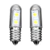 1,5W - E14 - 5050 SMD - żarówka LED - do lodówkiE14