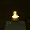 1,5W - E14 - 5050 SMD - żarówka LED - do lodówkiE14